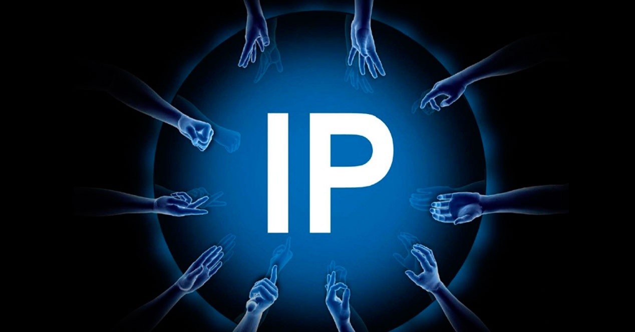【广安代理IP】代理IP是什么？（代理IP的用途？）