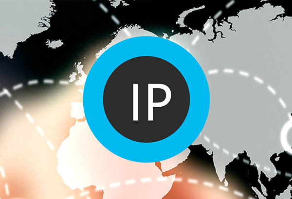 【广安代理IP】什么情况下会使用代理ip软件？